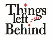 store selection store logo